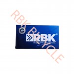 RBK-0350 AKILLI BEYİN KÜÇÜK 48/60V YD 500W ZWK